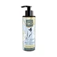 VENITA BIO NATURAL CARE Reconstructive foot cream PHA acids + Goji, 100 ml.
