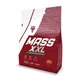 Trec Mass XXL Strawberry, 1000 g
