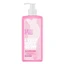 Farmona Tutti Frutti Everybody Glow Verhelderende Body Lotion, 250 ml