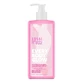 Farmona Tutti Frutti Everybody Glow Verhelderende Body Lotion, 250 ml