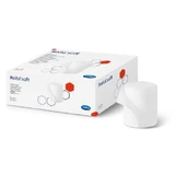 Hartmann ROLTA SOFT-Binde aus Watte 3m x 6cm, 6Stk.