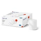Hartmann ROLTA SOFT-Binde aus Watte 3m x 6cm, 6Stk.