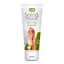SOLNA OIL OINTMENT - 200 ml.