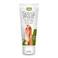 SOLNA OIL OINTMENT - 200 ml.
