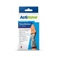 Actimove Professional Line Wrist stabilizing orthosis with reinforcement and medical compression (M) left white