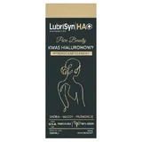 Singularis LubriSyn HA+ Schoonheid, 340 ml