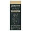 Singularis LubriSyn HA+ Schoonheid, 340 ml