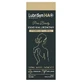 Singularis LubriSyn HA+ Schoonheid, 340 ml