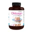 VITADIET Chitosan + Chromium, 120kaps
