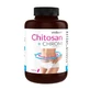 VITADIET Chitosan + Cromo, 120 cápsulas