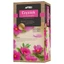 APTEO NATURA Czystek Fix, 20 Portionsbeutel