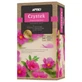 APTEO NATURA Czystek Fix, 20 Portionsbeutel