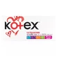 KOTEX Ultra Sorb Super Tampons, 16 Stück