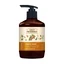 GREEN PHARMACY Liquid Soap Almond and Argan Oil, 460ml