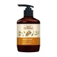 GREEN PHARMACY Amandel en Arganolie Vloeibare Zeep, 460ml