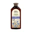 VENITA Salon Professional Shampoo met vlas voor beschadigd en breekbaar haar, 500ml