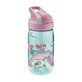 Contenitore in Tritan, Sirena, 450ml, Laken