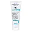 ISISPHARMA Secalia ATO Crème de douche à effet barrière, 200 ml