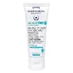ISISPHARMA Secalia ATO Crema de Ducha con efecto barrera, 200 ml