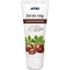 APTEO Gel for legs with horse chestnut, 100ml