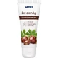 APTEO Gel for legs with horse chestnut, 100ml