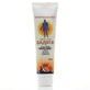 RESCUE Badiaga No. 97.1 cream, 100ml