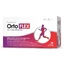 ACTIVLAB OrtoFLEX, 30 Portionsbeutel