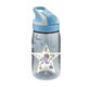 Contenitore in Tritan, Spazio, 450ml, Laken
