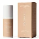 Polemic Light BB Creme mit Traubenferment und Meerfenchelextrakt 3.0, 30 ml