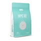 KFD Pure WPC 82 Instant Proteína de suero natural, 700g