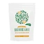 LOREM VIT Schlankheitsmittel Natürliche Kräutermischung, 50g
