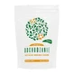 LOREM VIT Slimming Natural herbal blend, 50g