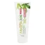 Red Pharma Idravitae Urea 35% Max Crème met urea en hennepolie, 100 ml