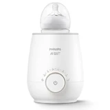 AVENT Bottle Warmer SCF358/00