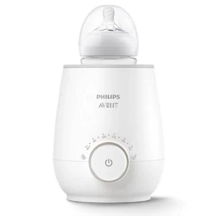 AVENT-Flaschenwärmer SCF358/00