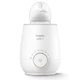 Philips Avent