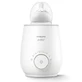 Calientabiberones AVENT SCF358/00