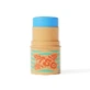 Bell Surf Stick Colorful sunscreen stick SPF 50+ blue, 6.8g