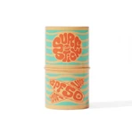 Bell Surf Stick Colorful sunscreen stick SPF 50+ blue, 6.8g