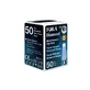 FORA Diamond Test Strips 50 pcs