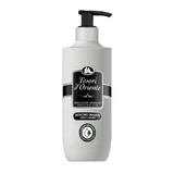 Tesori d'Oriente Muschio Bianco Moisturizing Body Lotion, 400 ml