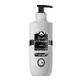 Tesori d'Oriente Muschio Bianco Moisturizing Body Lotion, 400 ml