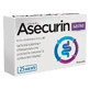 Asecurin Gastro, 20 capsules