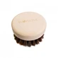 LULLALOVE Breast, neck and décolletage brush