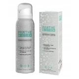 PANTHEBIOTIC foam, 130g