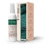 Vincobiosis Acneic Dermobalans Body Spray Lotion for Acneic Skin, 125 ml.