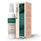 Vincobiosis Acneic Dermobalans Body Spray Lotion for Acneic Skin, 125 ml.