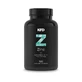 KFD Zink, 120 capsules