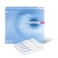 Vismed Gel Augentropfen, 0.45ml x 20minims