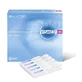 Vismed Gel Augentropfen, 0.45ml x 20minims